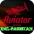 asia cup betting pakistan Pro v2.6.2