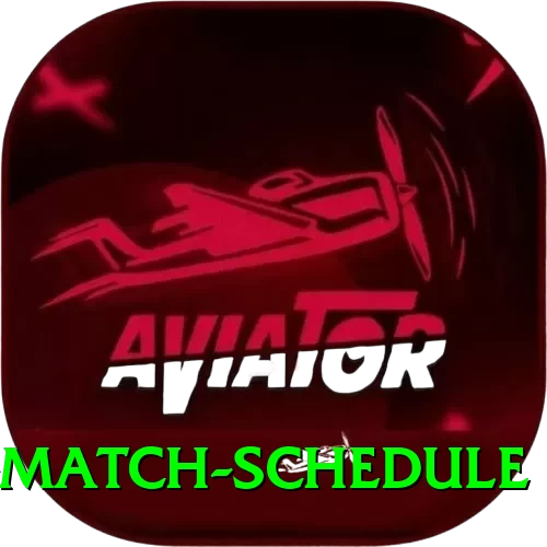 asia cup match schedule Master v2.9.1 - 2