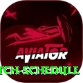 asia cup match schedule Master v2.9.1