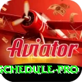 asia cup match schedule Casino Official v4.1.0
