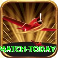 asia cup match today Gold Edition v4.0.4