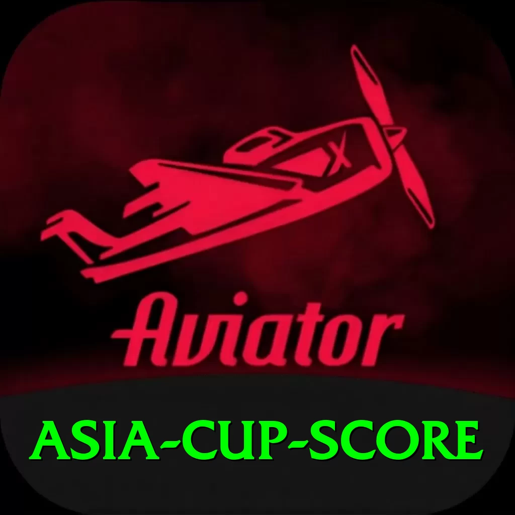 asia cup score Plus Pro v3.3.8 - 2