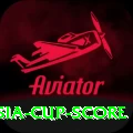asia cup score Plus Pro v3.3.8