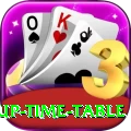 asia cup time table Games (Casino & Earning) Premium v3.9.1