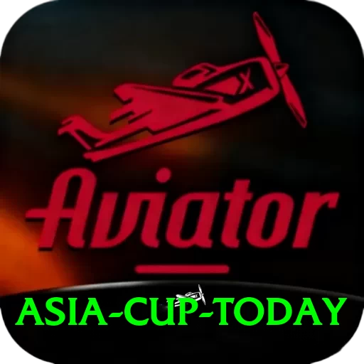 asia cup today Deluxe Pro v2.4.2 - 2