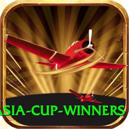asia cup winners Deluxe Pro v3.1.1 - 2