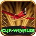 asia cup winners Deluxe Pro v3.1.1