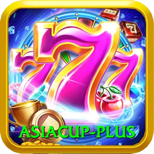 asiacup - Plus Earning App - 2