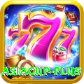 asiacup - Plus Earning App