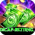 asian handicap betting Apps (Tools & Injectors) Elite v3.3.3