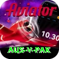 aus v pak Pro Edition v1.2.8