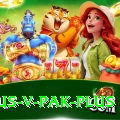 aus v pak Max - Casino & Slots