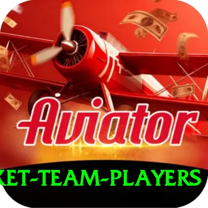 australia cricket team players Games (Casino & Earning) Elite v2.5.5 - 2