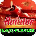 australia cricket team players Games (Casino & Earning) Elite v2.5.5