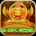 australia live score Gold Edition v3.0.3