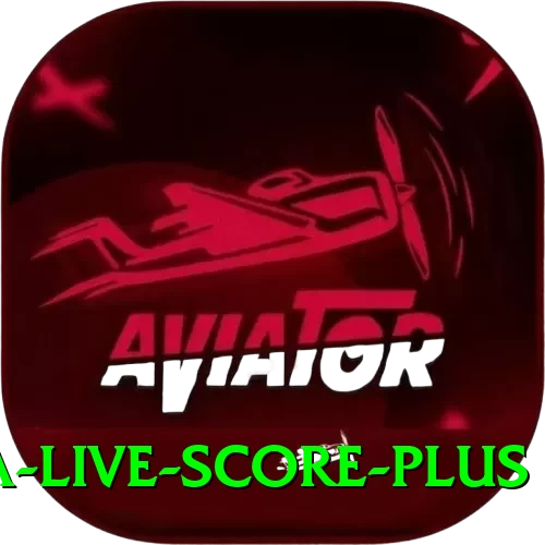 australia live score Money Ultimate v5.1.2 - 2