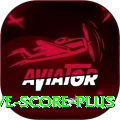australia live score Money Ultimate v5.1.2