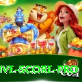 australia live score Casino Max v2.0.7