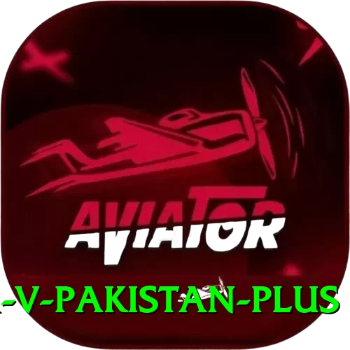 australia v pakistan Mega Gaming App - 2