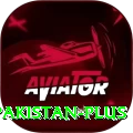 australia v pakistan Mega Gaming App