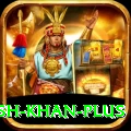 avesh khan Jackpot Ultimate v3.1.9