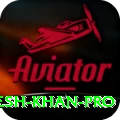 avesh khan King - Free Download