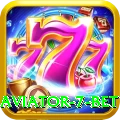 aviator 7 bet Turbo Pro v4.1.2