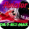 aviator 7 bet APK Pro v3.9.0