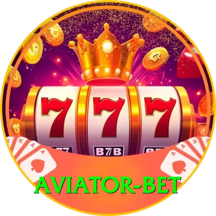 aviator bet Ultimate Pro v4.1.8 - 2