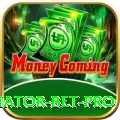aviator bet Gaming Plus