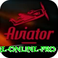 aviator game online Super v3.2.5