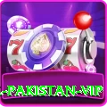 Aviator Game Pakistan Extreme APK v4.7.2