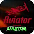 赢钱技巧 aviator Max Pro v4.8.5