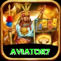 aviator7 Elite Pro vv2.3.3