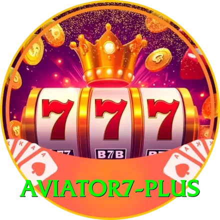 aviator7 Games (Casino & Earning) VIP v2.8.0 - 2
