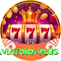 aviator7 Games (Casino & Earning) VIP v2.8.0