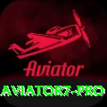 aviator7 Casino Official v5.4.5
