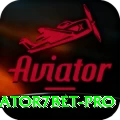 Aviator7Bet Premium Edition vv4.6.0