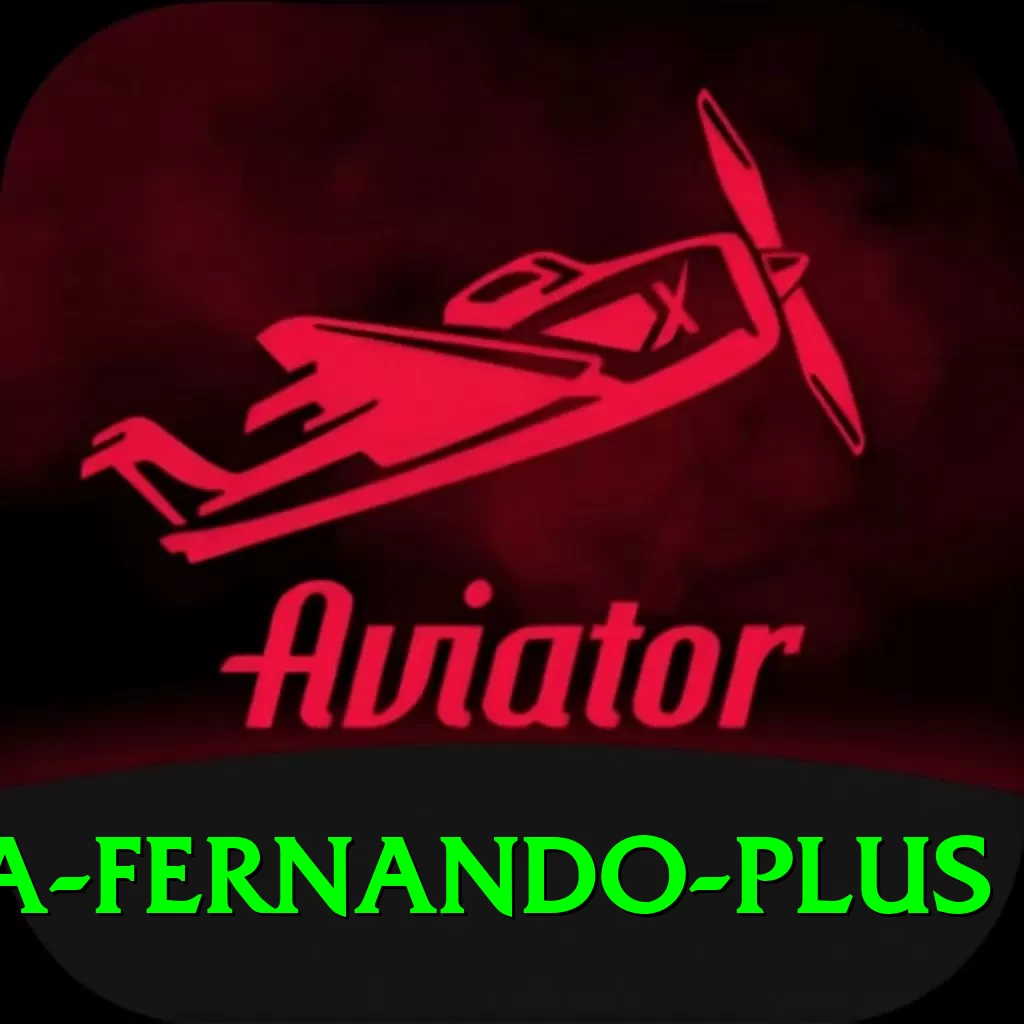 avishka fernando Gaming Master v5.4.0 - 2