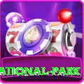 ayubia national park VIP v4.2.7