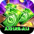 azhar ali VIP v2.4.1