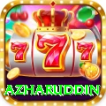 azharuddin Plus Edition v1.5.5