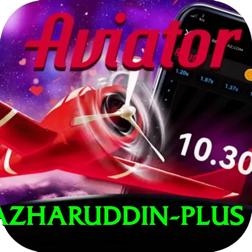 azharuddin King - Free Download - 2