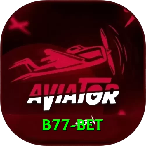 B77 Bet Ultimate v3.0.2 - 2
