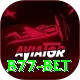B77 Bet Ultimate v3.0.2