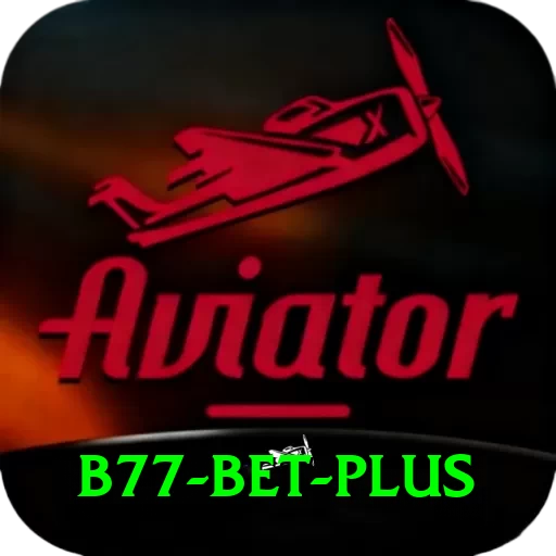 B77 Bet Apps (Tools & Injectors) Pro v2.0.1 - 2