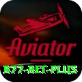 B77 Bet Apps (Tools & Injectors) Pro v2.0.1