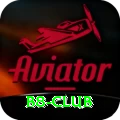b8 club Premium Edition v4.9.9