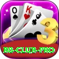 b8 club Earn Turbo v1.3.2