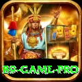 b9 game Earn Champion v1.0.6